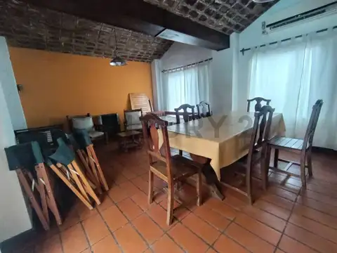 Quinta en Venta en Carmen de Areco, USD 125.000