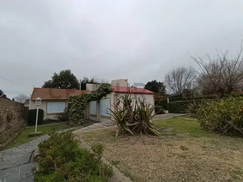 CASA QUINTA EN CARMEN DE ARECO | TU LUGAR PARA DISFRUTAR TODO EL AÑO