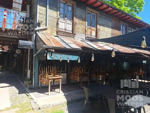 Local en Alquiler en Ingeniero Maschwitz, $ 3.200.000