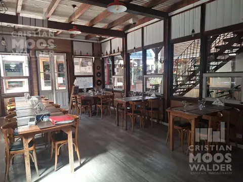 Local en Alquiler en Ingeniero Maschwitz, $ 3.200.000
