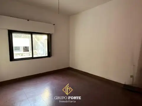 Oficina en Alquiler al Norte