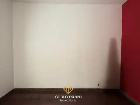 Oficina en alquiler en el Centro (Gal Pasaje Central)