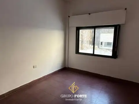 Oficina en alquiler en el Centro (Gal Pasaje Central)