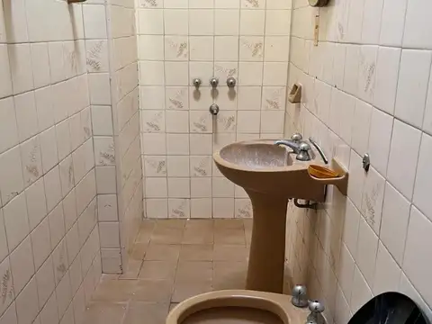 Casa en Venta en San Isidro, USD 210.000