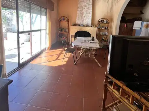Casa en Venta al Noroeste