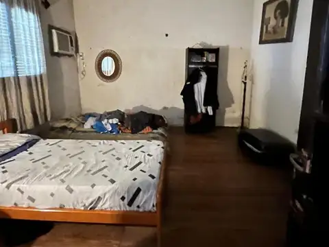 Casa en Venta en San Isidro, USD 210.000