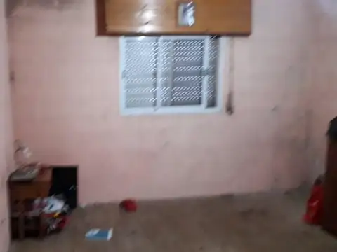 Casa en Venta en Quilmes Oeste, USD 58.000