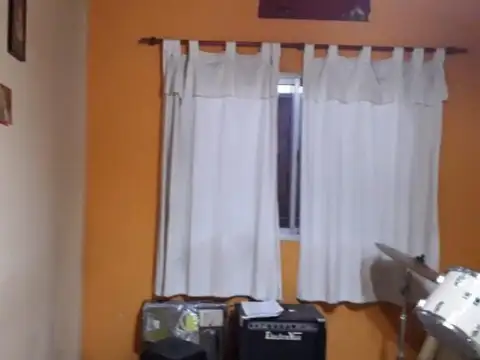 Casa  en Venta ubicado en Quilmes Oeste, Quilmes, G.B.A. Zona Sur - SVN0268_LP584054_1