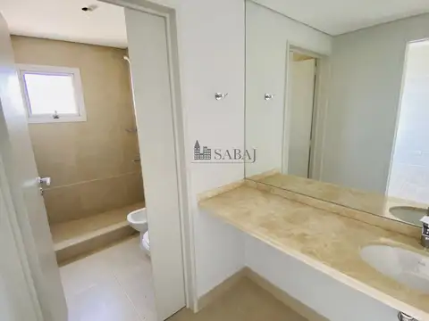 Departamento en Alquiler Apto profesional
