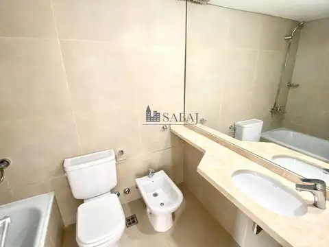 Departamento en Alquiler en Boedo, $ 600.000