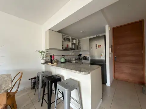 Departamento en Alquiler en Mendoza, $ 730.000