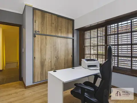 Casa en Venta en Quilmes, USD 195.000