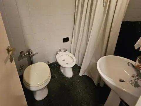 Oficina en Alquiler en Belgrano, $ 1.300.000