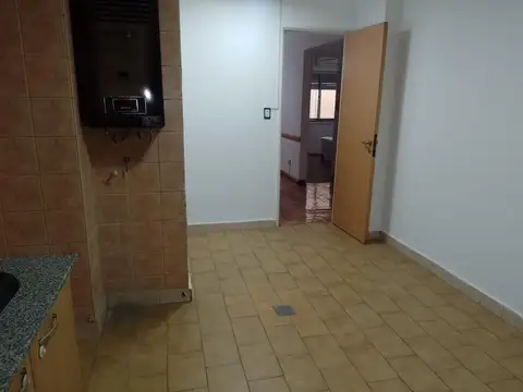 Departamento en Alquiler en Congreso, $ 850.000