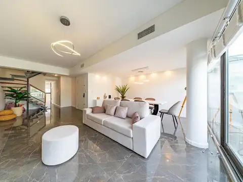 Departamento en Venta en Rosario, Santa Fe