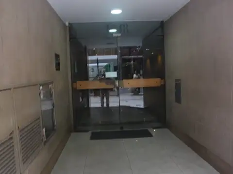 Oficina en Venta en San Nicolás, USD 135.000