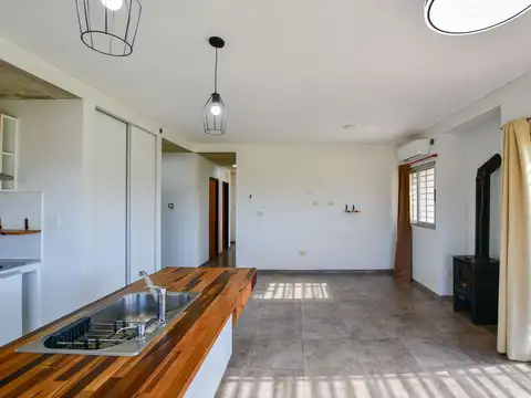 Casa en Venta en City Bell, USD 119.000