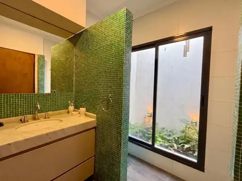 VENTA/CASA/CREDITO HIPOTECARIO/RAFAELA