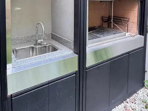 Departamento en Venta en Palermo Soho, USD 180.000