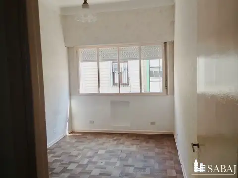 Departamento en Alquiler 50 años