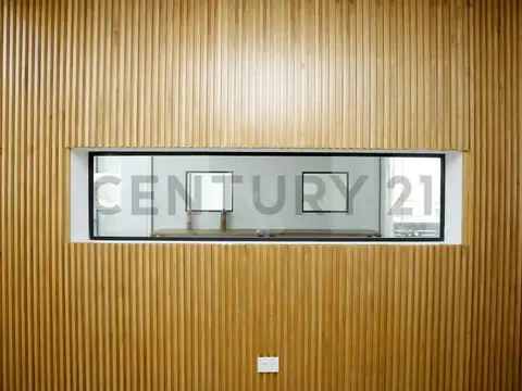 Calle 164 entre 474 Y 476 , Piso 0