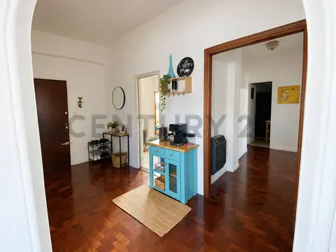 VENTA 4 AMBIENTES EN SARANDI