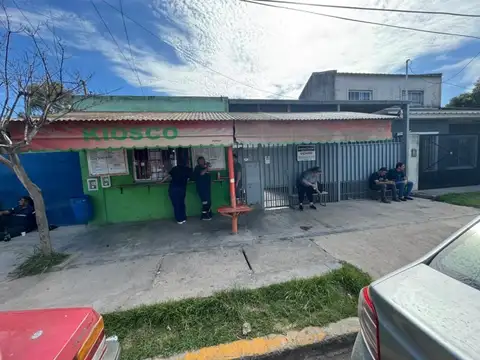 Casa en venta en Garin