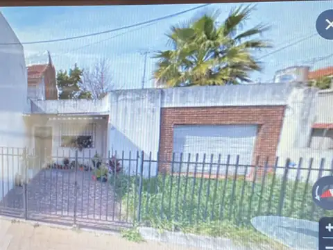 CASA en VENTA en Villa Sarmiento