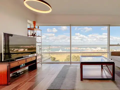 DEPARTAMENTO |4 AMB | PALCOS DEL GOLF |