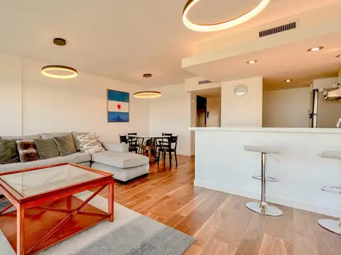 Departamento en Venta 10 años