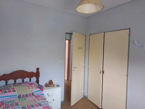 Casa en Venta 31 años