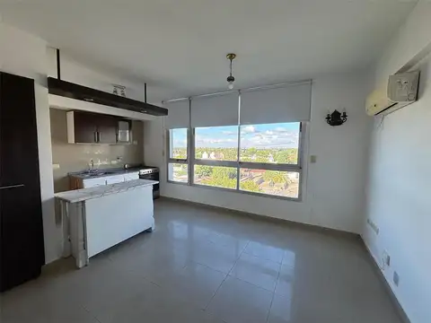 Departamento en Alquiler en Lomas de Zamora, Partido de Lomas de Zamora