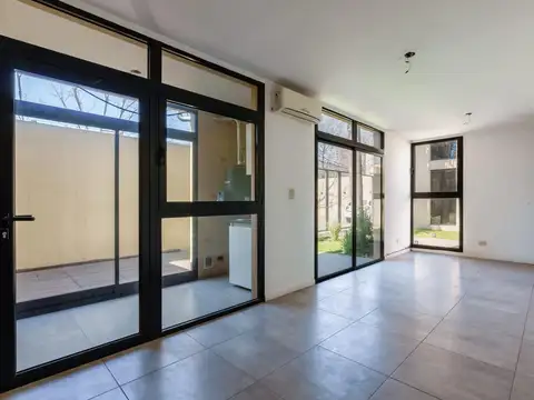 Casa en Venta 5 años