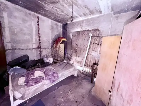 Casa en Venta en Cooperarios, USD 65.000