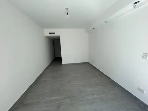 Departamento en Venta 2 años