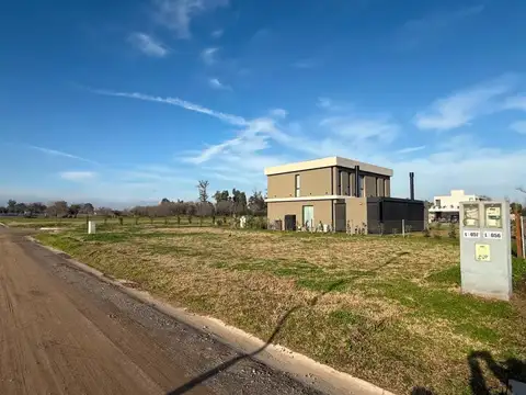 Terreno en Venta en Claypole, USD 42.000