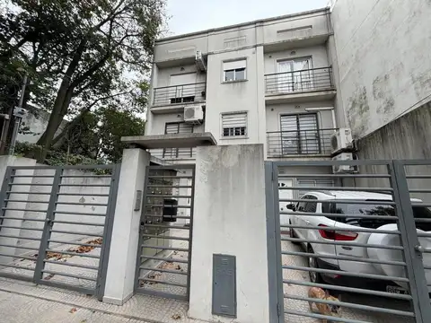 Departamento en Venta en Ramos Mejia, Partido de La Matanza