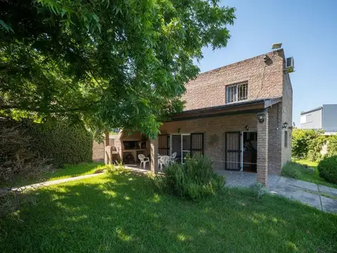 Casa en Venta en General Lagos, USD 105.000