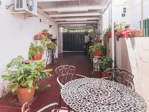 Casa en Venta al Norte