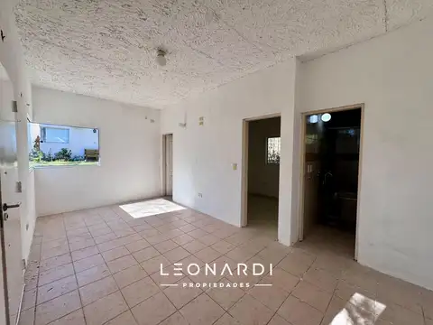 Casa en Venta 10 años
