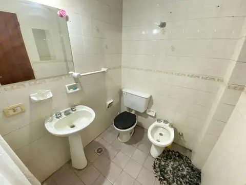 Departamento en Venta en Florencio Varela, USD 60.000