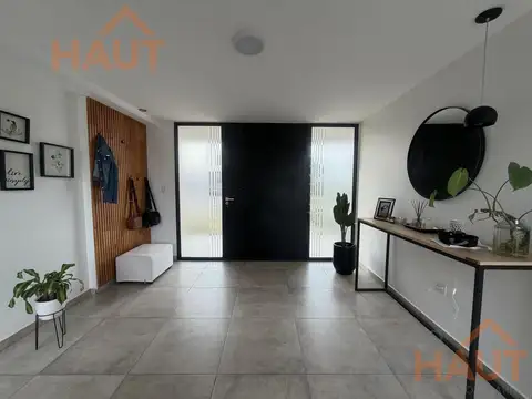 Casa en VENTA Barrio Privado La Falda