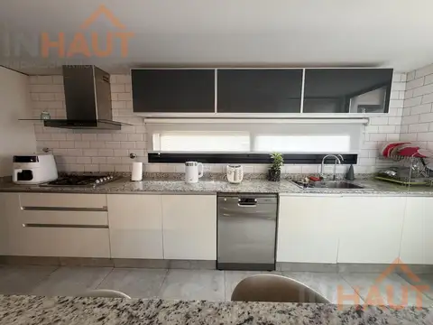 Casa en Venta 5 años