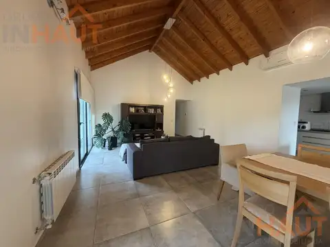Casa en Venta en Cipolletti, USD 450.000