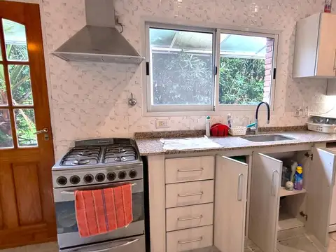 Casa en Venta al Este