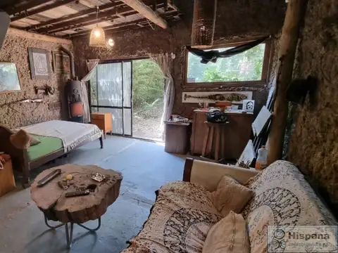 Propiedad en VENTA RETASADA, en Del Viso, sobre la calle Lisandro de la Torre