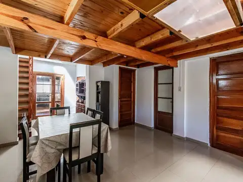 Casa en Venta en Santos Lugares, USD 190.000