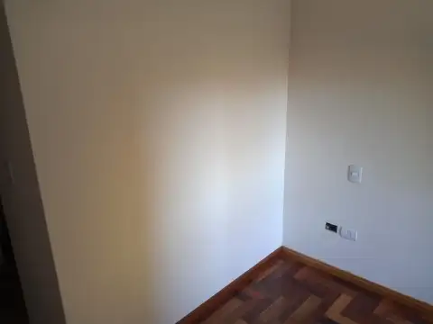 Departamento en Venta en Barracas, USD 100.000