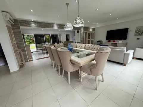 Casa en Venta en Cardales Village, USD 238.000