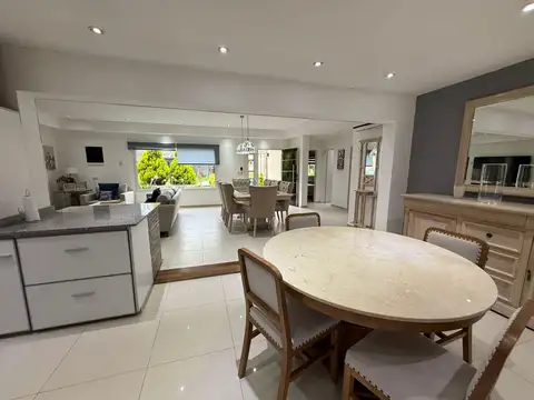 Casa en Venta 10 años